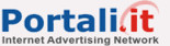 Portali.it - Internet Advertising Network - Ã¨ Concessionaria di Pubblicità per il Portale Web filovie.it